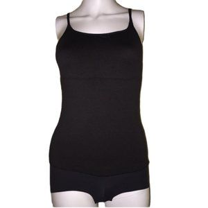Self Expressions by Maidenform Shapewear Medium